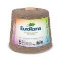 euroroma_1kg_6_1110_bege