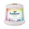 euroroma_1kg_6_200_branco