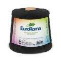 euroroma_1kg_6_250_preto