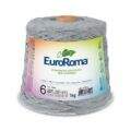 euroroma_1kg_6_270_cinza