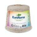 euroroma_1kg_6_300_caqui