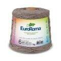 euroroma_1kg_6_310_caqui_escuro