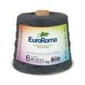 euroroma_1kg_6_350_chumbo