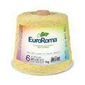 euroroma_1kg_6_400_amarelo_bebe