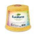 euroroma_1kg_6_450_ouro