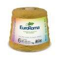 euroroma_1kg_6_470_mostarda