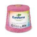 euroroma_1kg_6_500_rosa