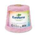 euroroma_1kg_6_510_rosa_bebe