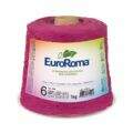 euroroma_1kg_6_550_pink