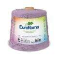 euroroma_1kg_6_600_lilas_claro