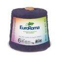 euroroma_1kg_6_610_roxo