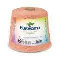 euroroma_1kg_6_700_salmao