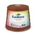 euroroma_1kg_6_710_telha