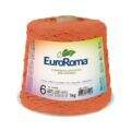 euroroma_1kg_6_750_laranja