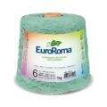 euroroma_1kg_6_800_verde_agua_claro