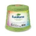 euroroma_1kg_6_801_verde_limao