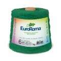 euroroma_1kg_6_803_verde_bandeira