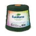 euroroma_1kg_6_804_verde_musgo