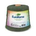 euroroma_1kg_6_805_verde_militar