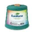 euroroma_1kg_6_810_verde_agua_escuro