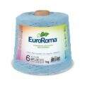 euroroma_1kg_6_900_azul_bebe