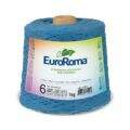 euroroma_1kg_6_901_azul_piscina