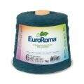 euroroma_1kg_6_902_azul_petroleo