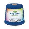 euroroma_1kg_6_903_azul_royal