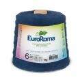 euroroma_1kg_6_904_azul_marinho