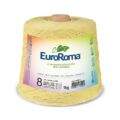 euroroma_1kg_8_amarelo_bebe_400