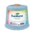 euroroma_1kg_8_azul_bebe_900