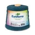 euroroma_1kg_8_azul_petroleo_902