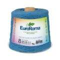 euroroma_1kg_8_azul_piscina_901