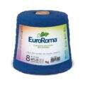 euroroma_1kg_8_azul_royal_903