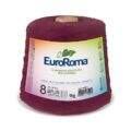 euroroma_1kg_8_bordo_1050