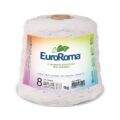 euroroma_1kg_8_branco_200