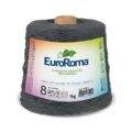 euroroma_1kg_8_chumbo_350