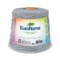 euroroma_1kg_8_cinza_270
