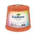 euroroma_1kg_8_laranja_750