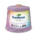 euroroma_1kg_8_lilas_claro_600