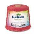 euroroma_1kg_8_melancia_1070