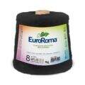 euroroma_1kg_8_preto_250