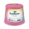 euroroma_1kg_8_rosa_500