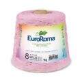 euroroma_1kg_8_rosa_bebe_510