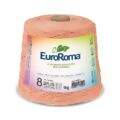 euroroma_1kg_8_salmao_700