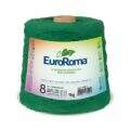 euroroma_1kg_8_verde_bandeira_803