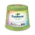euroroma_1kg_8_verde_limao_801