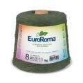 euroroma_1kg_8_verde_militar_805