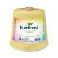 euroroma_600g_4_amarelo_bebe_400