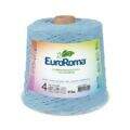 euroroma_600g_4_azul_bebe_900